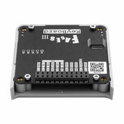 M5Stack Faces Keyboard Panel by M5Stack - The Pi Hut