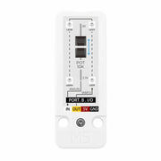 M5Stack Fader Unit with B10K Potentiometer (SK6812) by M5Stack - The Pi Hut
