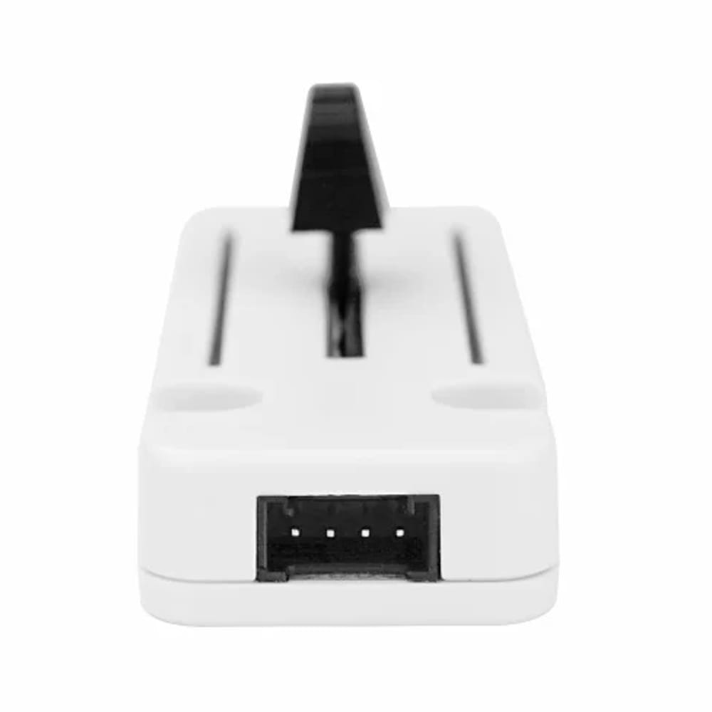 M5Stack Fader Unit with B10K Potentiometer (SK6812) by M5Stack - The Pi Hut