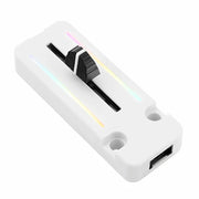 M5Stack Fader Unit with B10K Potentiometer (SK6812) by M5Stack - The Pi Hut