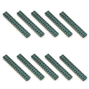M5Stack Female M5-Bus Sockets (10 pack) by M5Stack - The Pi Hut