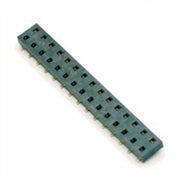 M5Stack Female M5-Bus Sockets (10 pack) by M5Stack - The Pi Hut