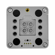 M5Stack FIRE IoT Development Kit (PSRAM) V2.7 by M5Stack - The Pi Hut