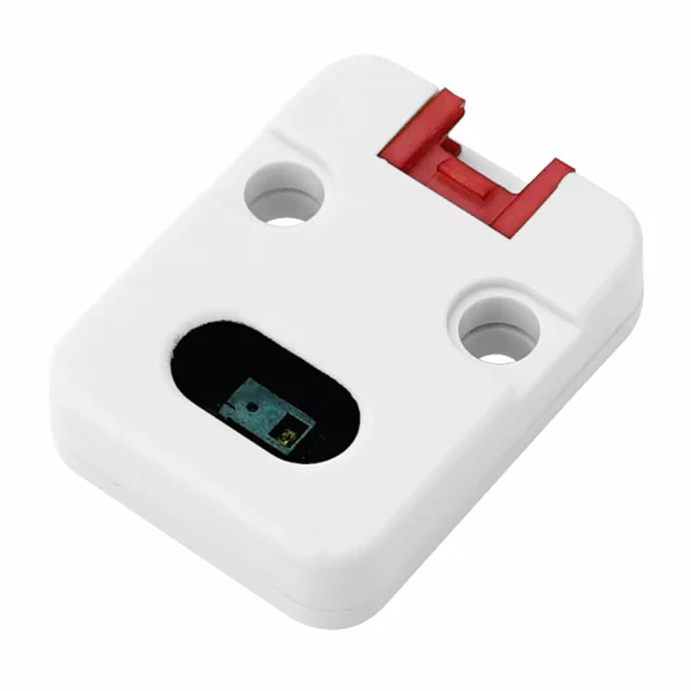 M5Stack Gesture Recognition Sensor Unit (PAJ7620U2) by M5Stack - The Pi Hut