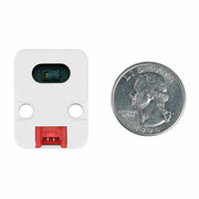 M5Stack Gesture Recognition Sensor Unit (PAJ7620U2) by M5Stack - The Pi Hut
