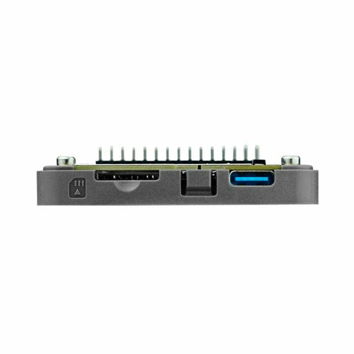 M5Stack LLM (Large Language Model) Module (AX630C) [Discontinued] - The ...