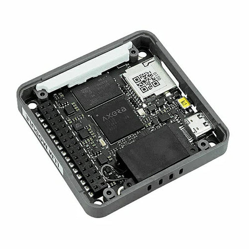 M5stack Llm M5Stack LLM Module Kit (AX630C) - The Pi Hut