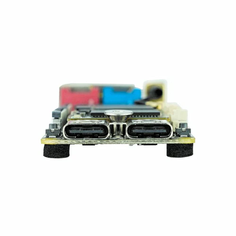 M5Stack LLM630 Compute Kit (AX630C) by M5Stack - The Pi Hut