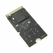 M5Stack LLM630 Compute Kit (AX630C) by M5Stack - The Pi Hut