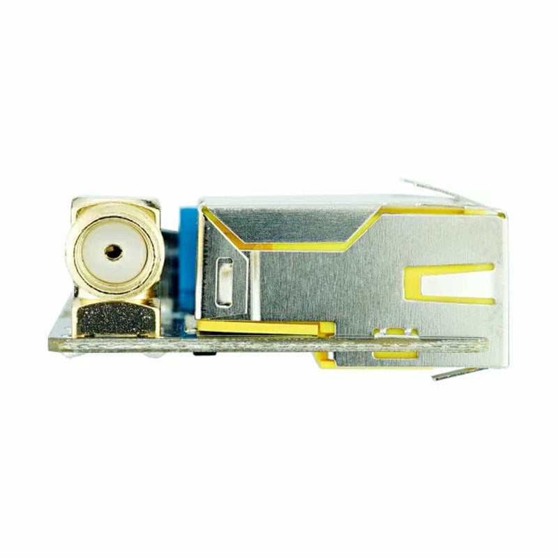 M5Stack LLM630 Compute Kit (AX630C) - The Pi Hut