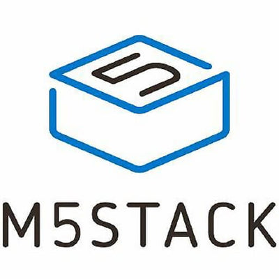 M5Stack Products - The Pi Hut