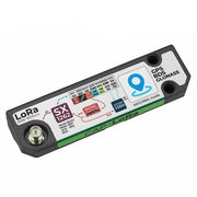 M5Stack LoRa + GPS Cap for Cardputer Adv by M5Stack - The Pi Hut