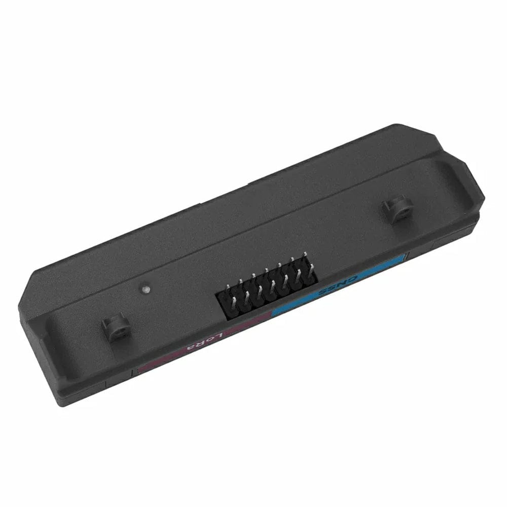 M5Stack LoRa + GPS Cap for Cardputer Adv by M5Stack - The Pi Hut