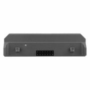 M5Stack LoRa + GPS Cap for Cardputer Adv by M5Stack - The Pi Hut