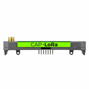 M5Stack LoRa + GPS Cap for Cardputer Adv by M5Stack - The Pi Hut