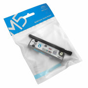 M5Stack LoRa + GPS Cap for Cardputer Adv by M5Stack - The Pi Hut