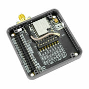 M5Stack LoRa Module (868MHz) v1.1 - The Pi Hut