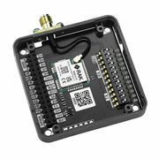 M5Stack LoRaWAN EU868 Module (STM32WLE5) by M5Stack - The Pi Hut