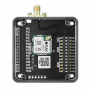 M5Stack LoRaWAN EU868 Module (STM32WLE5) by M5Stack - The Pi Hut