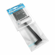M5Stack LoRaWAN EU868 Module (STM32WLE5) by M5Stack - The Pi Hut