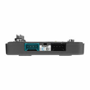 M5Stack M5GO Bottom2 v1.3 by M5Stack - The Pi Hut