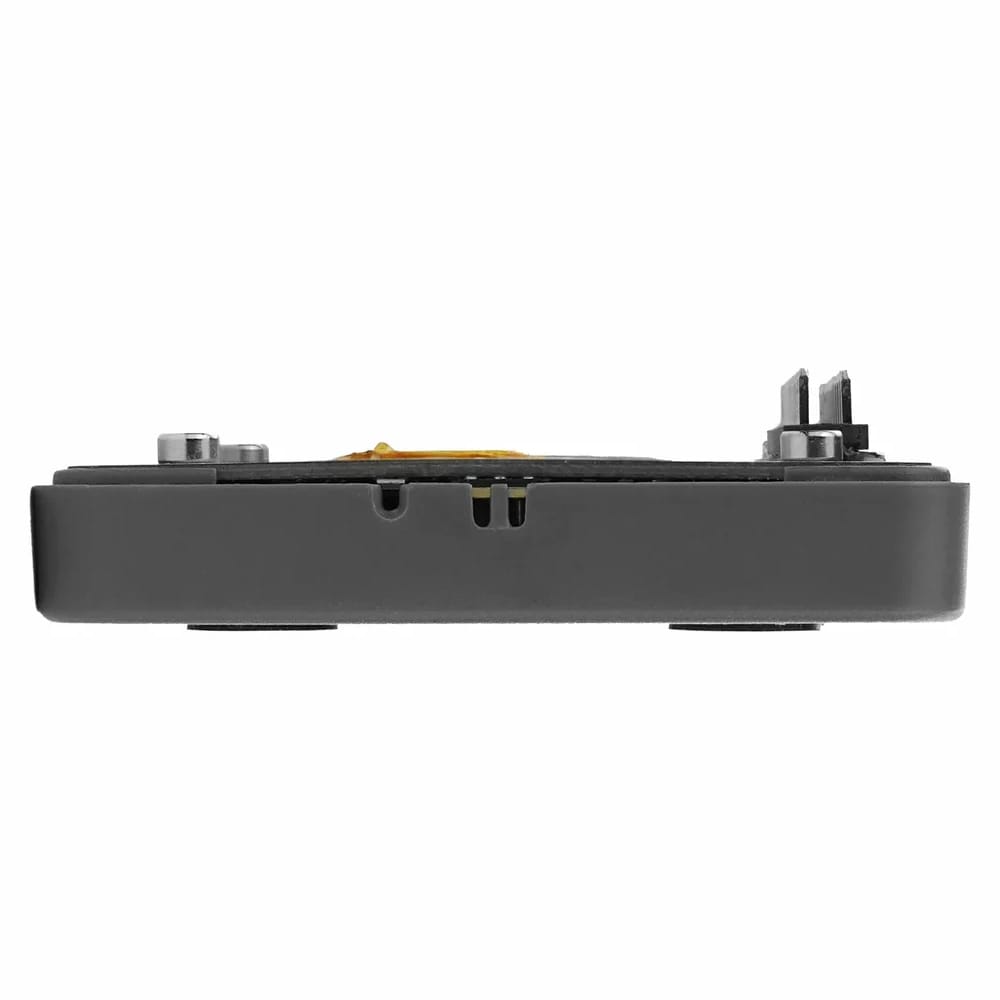 M5Stack M5GO Bottom2 v1.3 by M5Stack - The Pi Hut