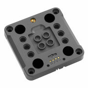 M5Stack M5GO Bottom2 v1.3 by M5Stack - The Pi Hut