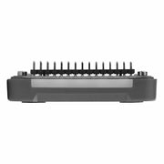 M5Stack M5GO Bottom2 v1.3 by M5Stack - The Pi Hut
