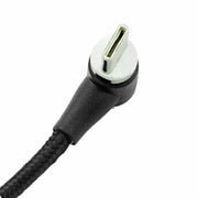 M5Stack Magnetic Type-C Cable with Connector - 1m - The Pi Hut