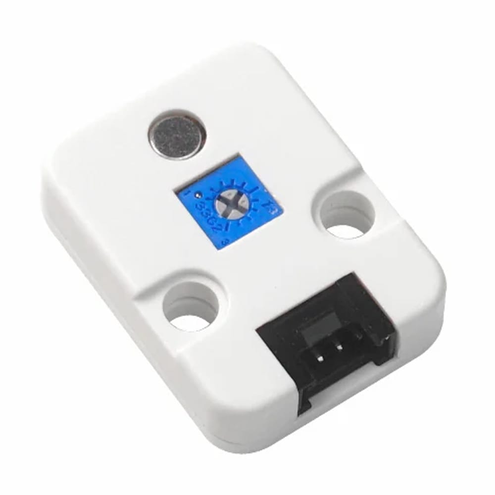 M5Stack Microphone Unit (LM393) by M5Stack - The Pi Hut