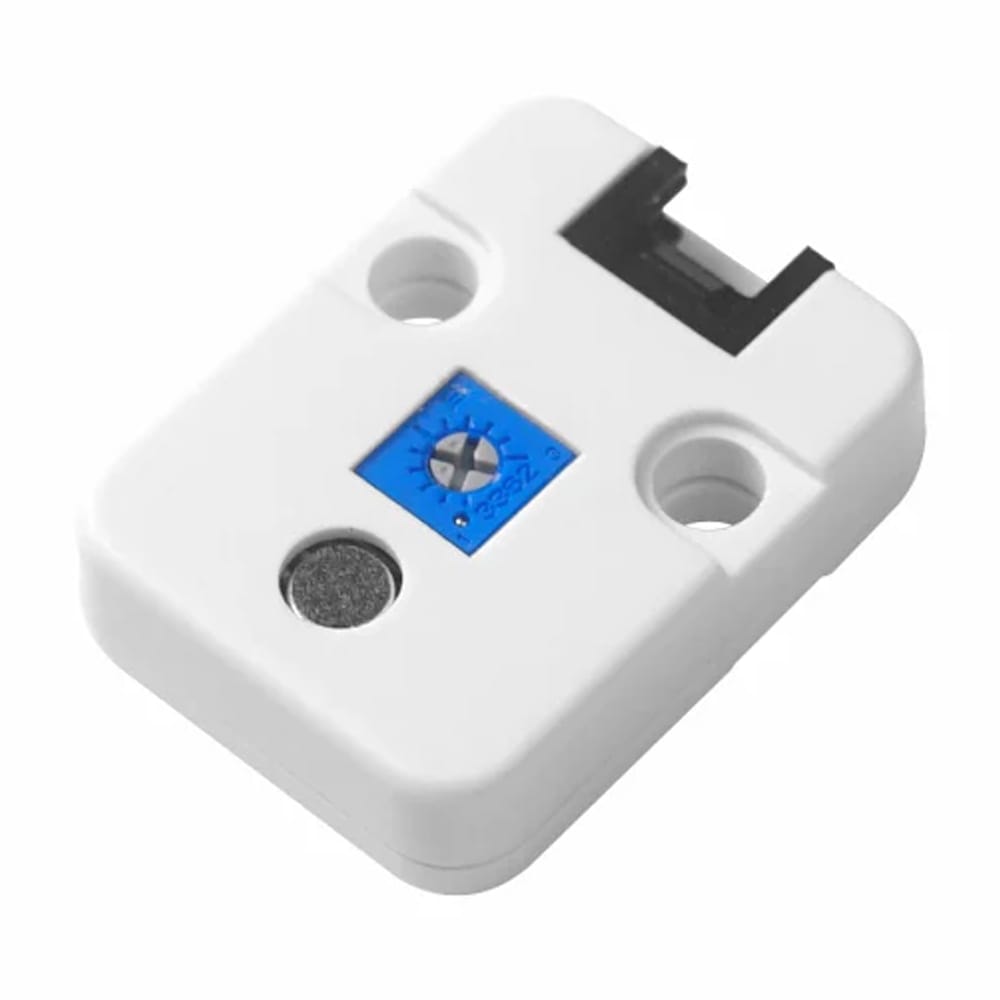 M5Stack Microphone Unit (LM393) by M5Stack - The Pi Hut