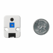 M5Stack Microphone Unit (LM393) by M5Stack - The Pi Hut
