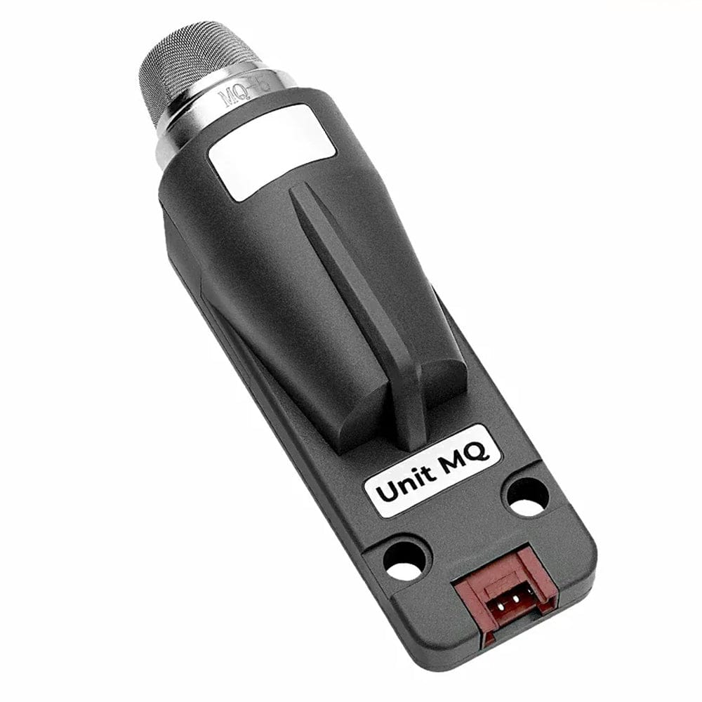 M5Stack MQ-5 Gas Unit (STM32G030) by M5Stack - The Pi Hut