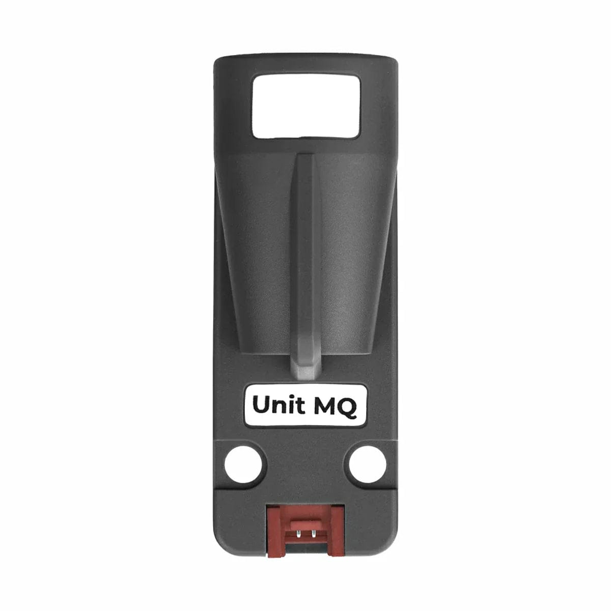 M5Stack MQ-5 Gas Unit (STM32G030) by M5Stack - The Pi Hut