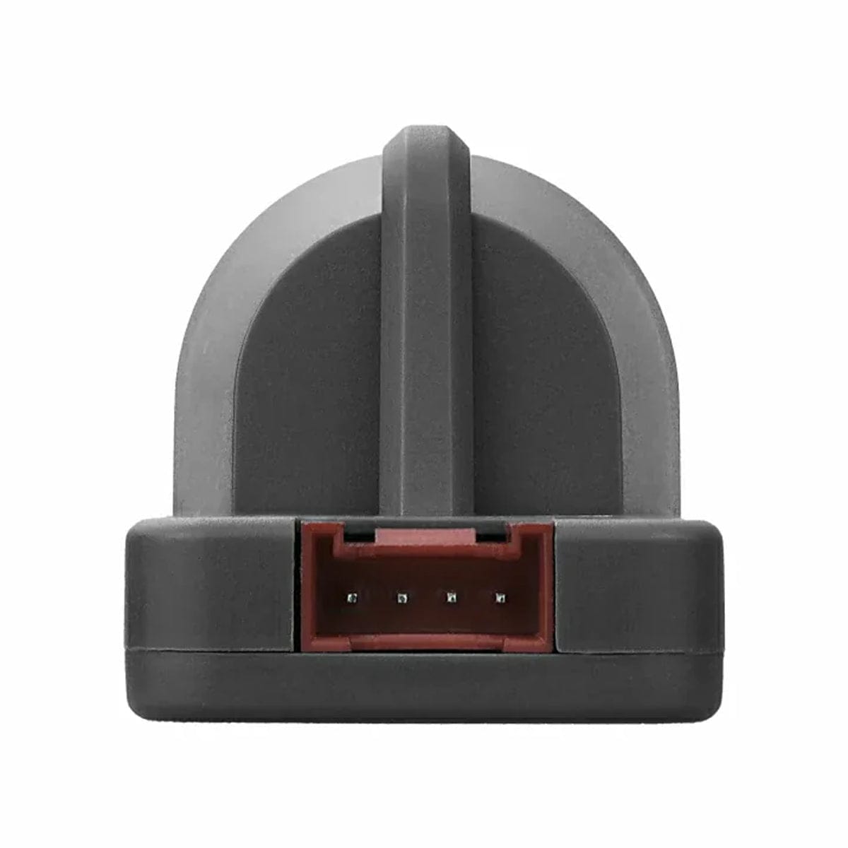 M5Stack MQ-5 Gas Unit (STM32G030) by M5Stack - The Pi Hut