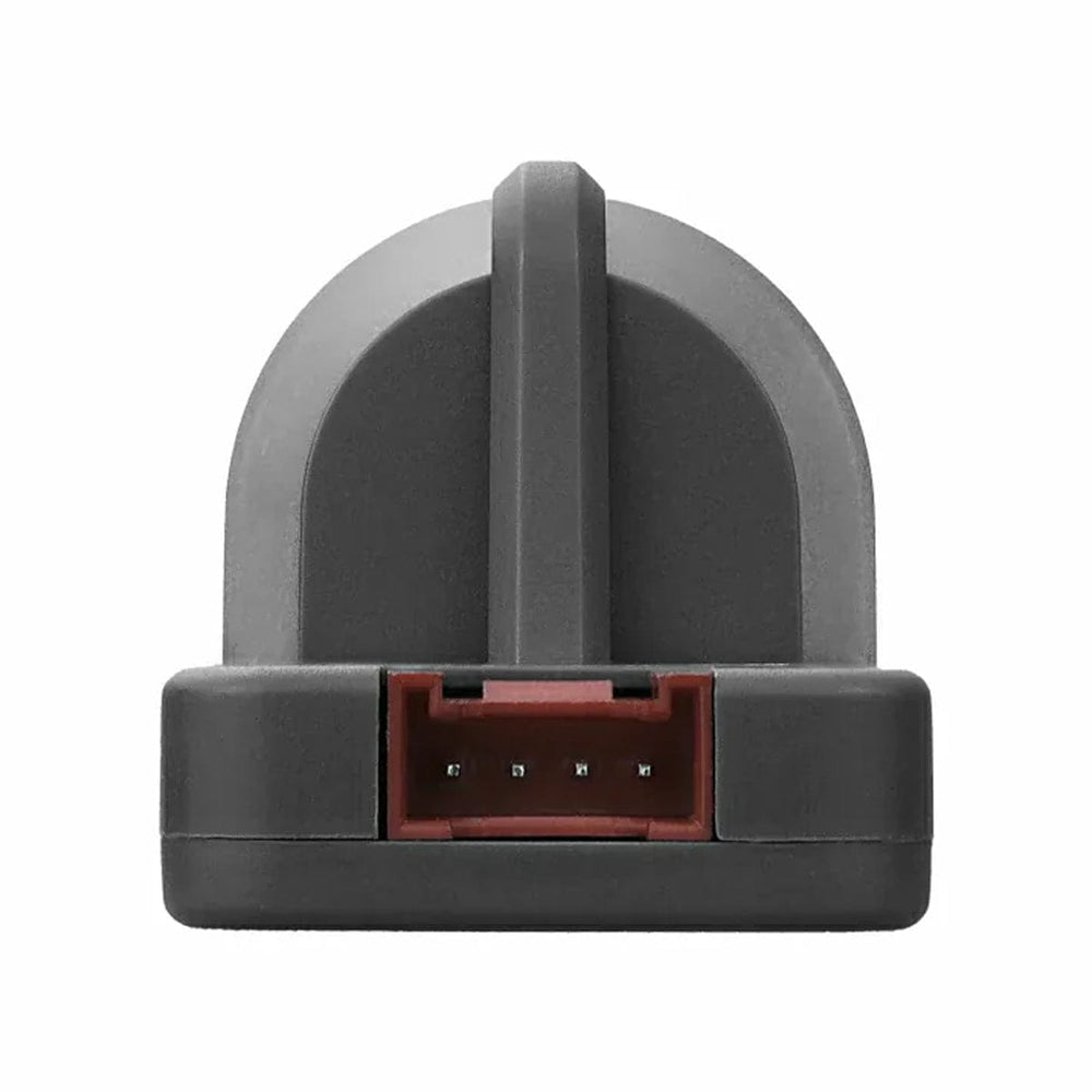 M5Stack MQ-5 Gas Unit (STM32G030) by M5Stack - The Pi Hut