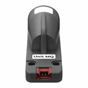 M5Stack MQ-5 Gas Unit (STM32G030) by M5Stack - The Pi Hut