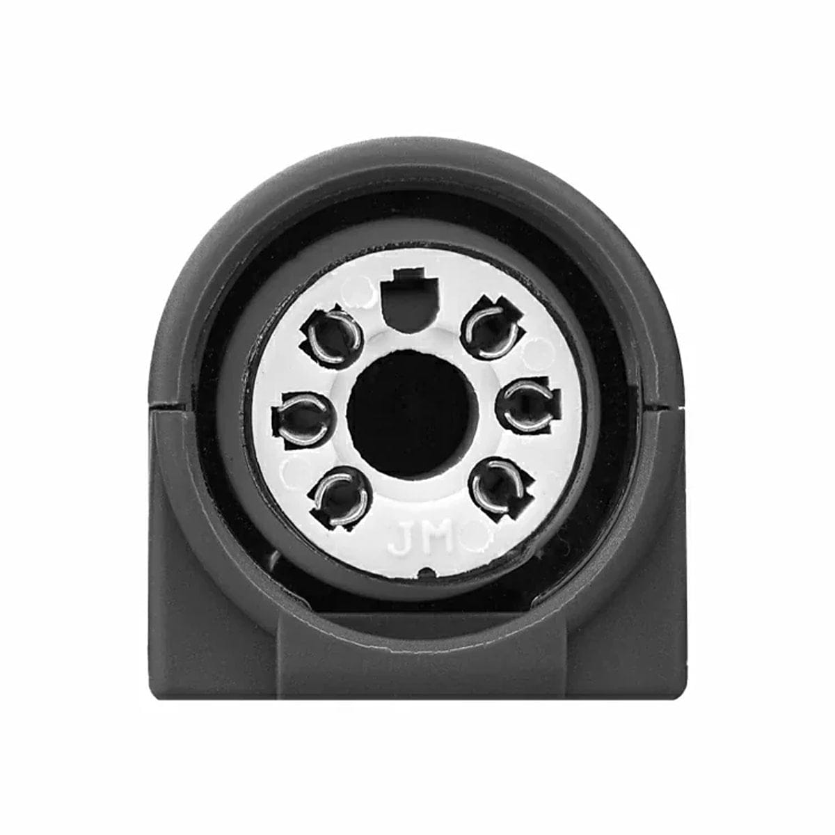 M5Stack MQ-5 Gas Unit (STM32G030) by M5Stack - The Pi Hut