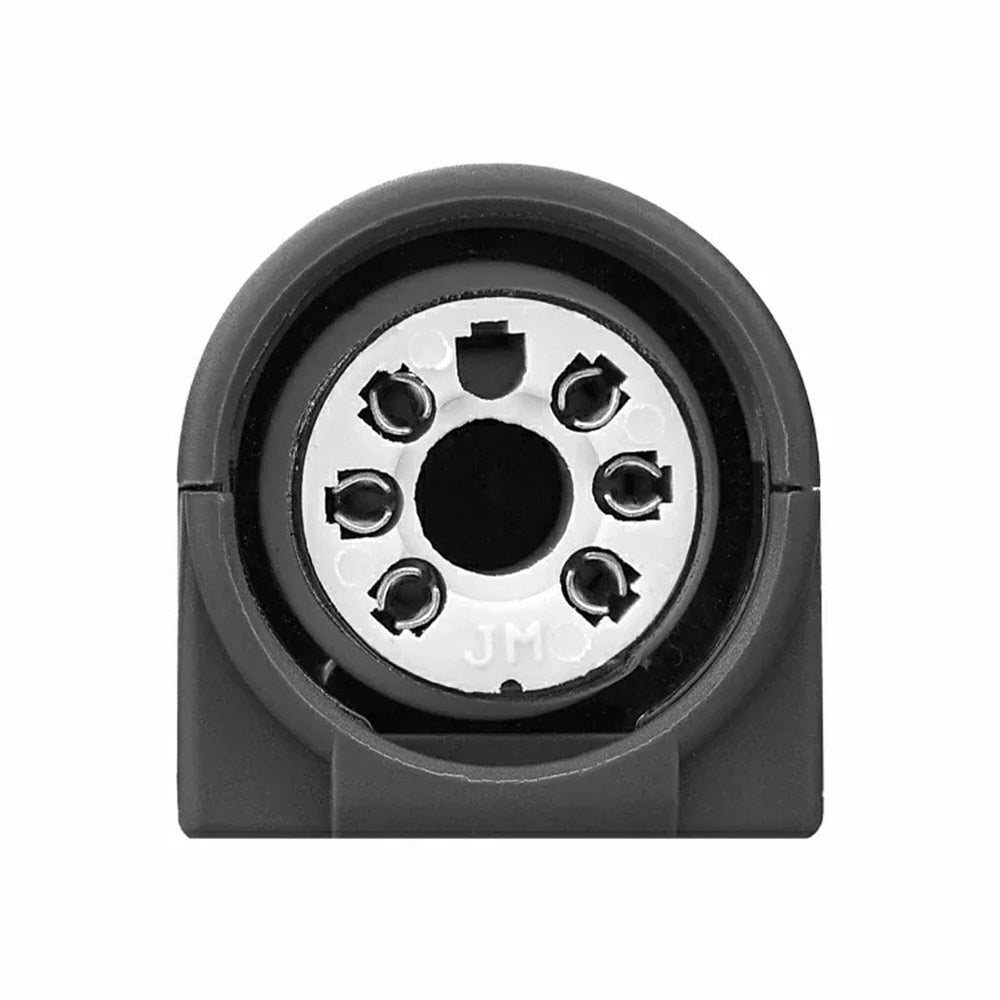 M5Stack MQ-5 Gas Unit (STM32G030) by M5Stack - The Pi Hut