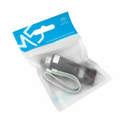 M5Stack MQ-5 Gas Unit (STM32G030) by M5Stack - The Pi Hut