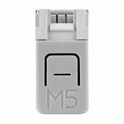 M5Stack NanoH2 Dev Kit (ESP32-H2) by M5Stack - The Pi Hut