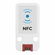M5Stack NFC Universal Unit (ST25R3916) by M5Stack - The Pi Hut