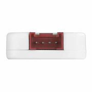 M5Stack NFC Universal Unit (ST25R3916) by M5Stack - The Pi Hut