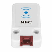 M5Stack NFC Universal Unit (ST25R3916) by M5Stack - The Pi Hut