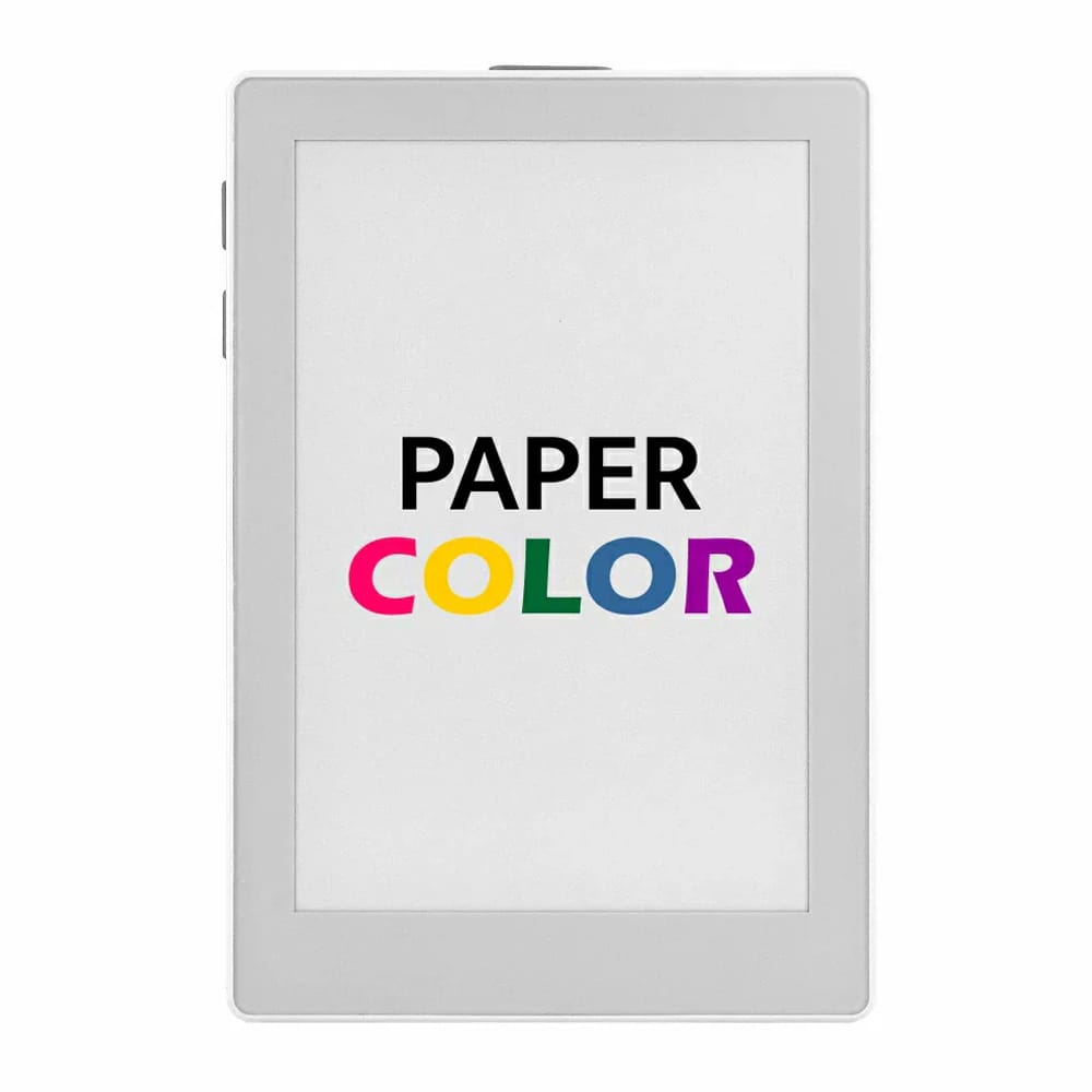 M5Stack Paper Colour by M5Stack - The Pi Hut