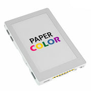 M5Stack Paper Colour by M5Stack - The Pi Hut