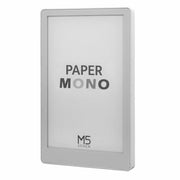 M5Stack PaperMono by M5Stack - The Pi Hut