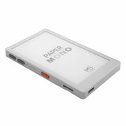 M5Stack PaperMono by M5Stack - The Pi Hut