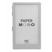 M5Stack PaperMono by M5Stack - The Pi Hut