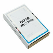 M5Stack PaperMono by M5Stack - The Pi Hut